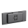 Ottocast T1140 OttoScreen czarny - 1502884 - zdjęcie 2